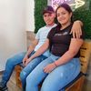 cristianrendon881
