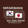 kahfiballbandung_