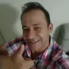 cristianocosta511