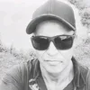 paulosouza82987