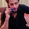 mahnoorzeeshan57
