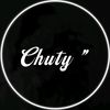 chutyq_.page
