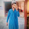 itx_romi7867