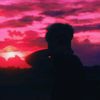 esrael_ahamed_sohag