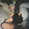 ssalomzee