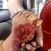 anikaislam83996