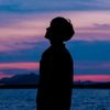 silent_walker_305
