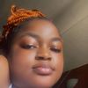 uzoamaka074