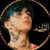 ahmed._sk4