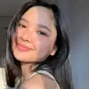 tiktok_affiliatte