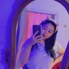 cla_risa16