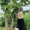 thieuhung01