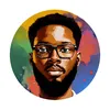 yasukeb
