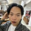 martinusdamsyah