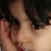 a7ladonya1