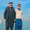 faizan.bhatti218
