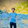 shahsaqib09