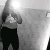 .mariannys7