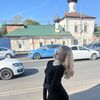 niks_daze_neznau