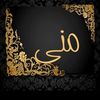 manoosh36