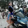 giangthiru90