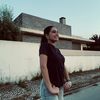 lleeonor__