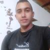 jhonmorcillo9121