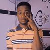 agye31