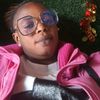 ayogold24
