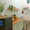 mayamay2206