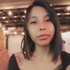karenlizeth1005