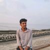 mohammadsayem3677
