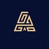 akbarr_726