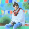 nabinthapa747
