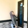 nrainirhmdani_