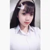 _ngoanxihyeu_1