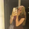darceyknight_