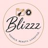 blizzzedits