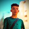 yahya.kh021