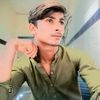 shewaram_________112