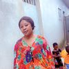 ramatoudiabate121