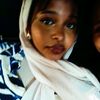 rawaaelmalik3