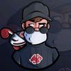 adanff88