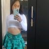 stefanyib18
