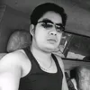 tien.com47