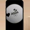 mahamataliali16