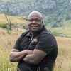esaya.ndlovuhappy