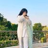 sanam__g_595