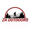 zaoutdoors