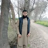 m.waqas380